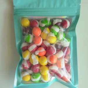 Freeze-Dried Original Skittles
