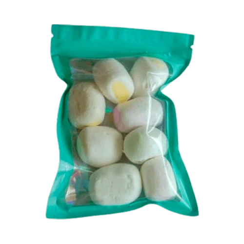 Freeze Dried High Chew